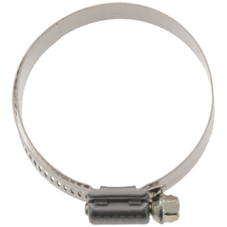 DAYCO Hose Clamp Ss Hose Clamp, 92228 92228